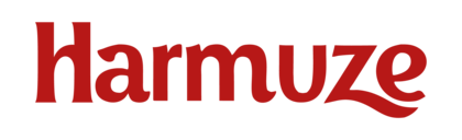 Harmuze